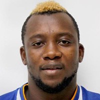 Sissoko Sissoko