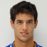 Diogo Salomão Diogo Salomão