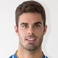 Juan Domínguez Juan Domínguez