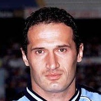 Djorovic Djorovic