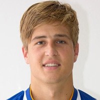 Wilk Wilk