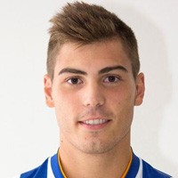 Luis Luis