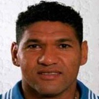 Donato Donato