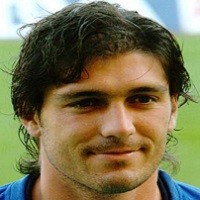 Héctor Héctor