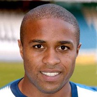 Andrade Andrade