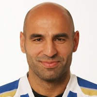Manuel Pablo Manuel Pablo