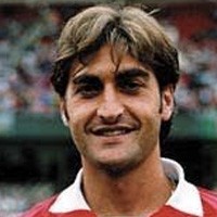 José Mari José Mari
