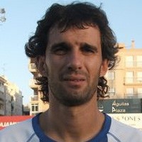 Sivori