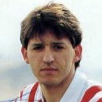 Óscar Tabuenca Óscar Tabuenca