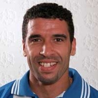 Naybet Naybet