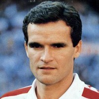 Andrinua Andrinua