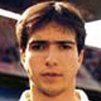Raúl Otxoa Raúl Otxoa