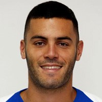 Bruno Bruno