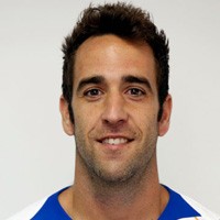 Carlos Ruiz Carlos Ruiz