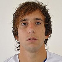 Raúl Cámara Raúl Cámara