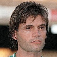 Tito Vilanova Tito Vilanova