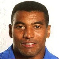 Mauro Silva Mauro Silva