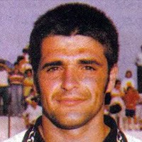 Cuéllar