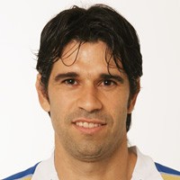 Valerón Valerón