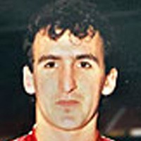 Roberto Martínez Roberto Martínez