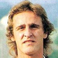 De Andrés De Andrés
