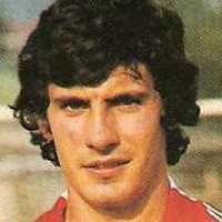 Txema Noriega