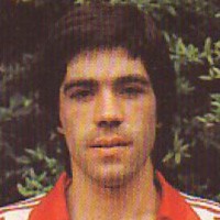 Santi Urkiaga Santi Urkiaga