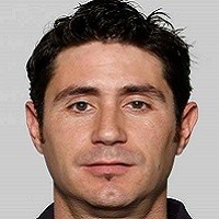 Victor Victor