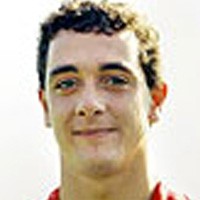 Vivanco Vivanco