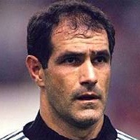 Zubizarreta