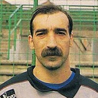 Meléndez Meléndez