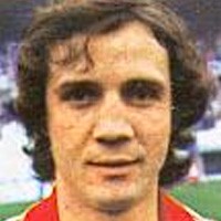 Núñez Núñez