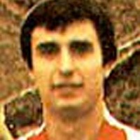 Merino