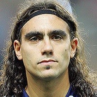 Sorín Sorín