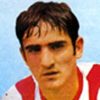 Garay Garay