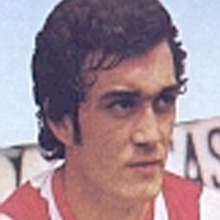 Martín Martín
