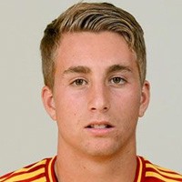 Deulofeu Deulofeu