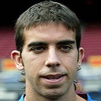 Oleguer Oleguer