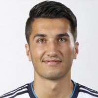 Şahin Şahin
