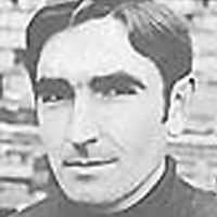 Urrutia Urrutia