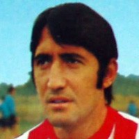 Madariaga Madariaga