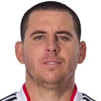 Koke Koke