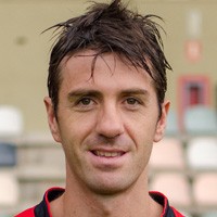 Asier Eizaguirre