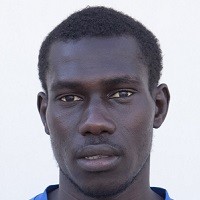 Moustapha Moustapha