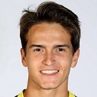 Denis Suárez Denis Suárez