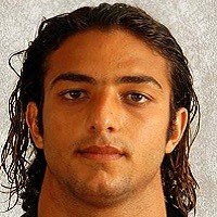 Mido Mido
