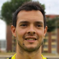 Alberto Pérez Alberto Pérez