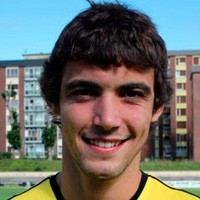 Adrián Güemes