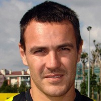 Sergio Martín Sergio Martín