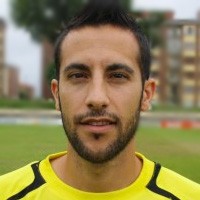 Adriano Gil Adriano Gil